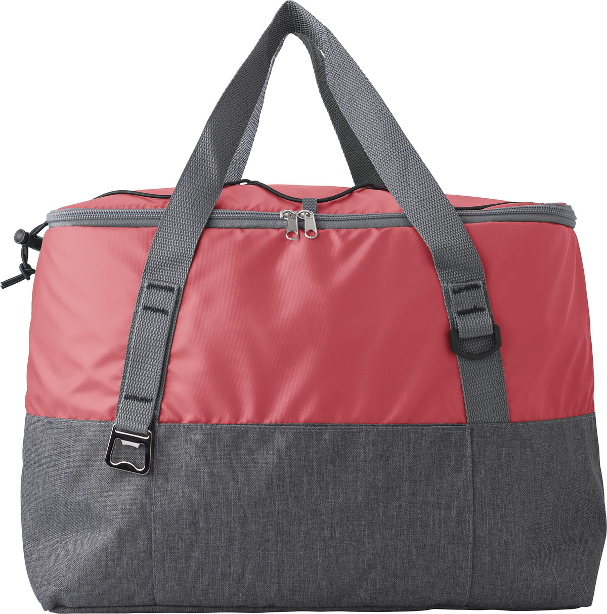 Koeltas Carlos | Polycanvas | 1,5 l