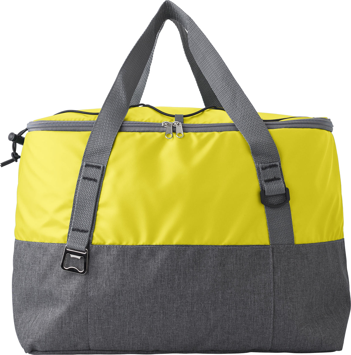 Koeltas Carlos | Polycanvas | 1,5 l