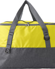 Koeltas Carlos | Polycanvas | 1,5 l
