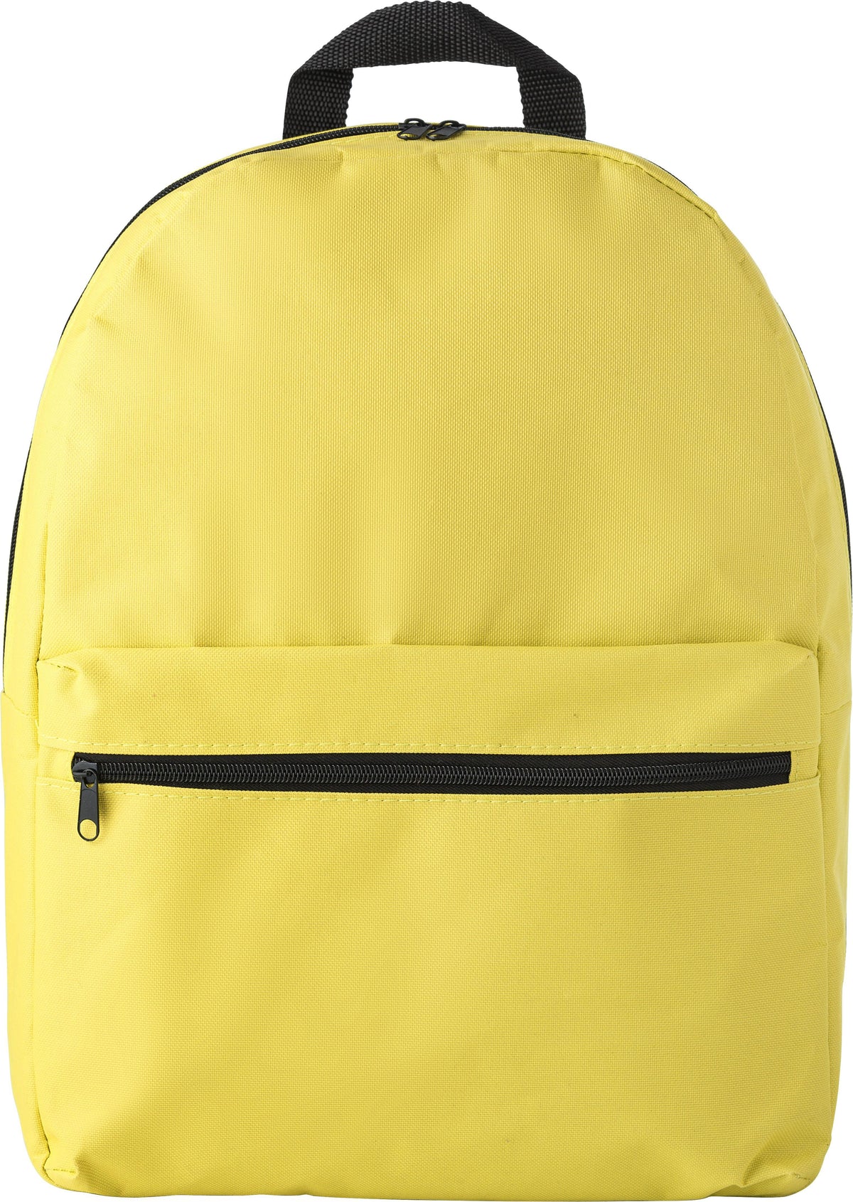 Rugzak Dave | 15 l