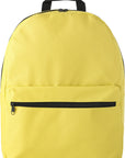 Rugzak Dave | 15 l