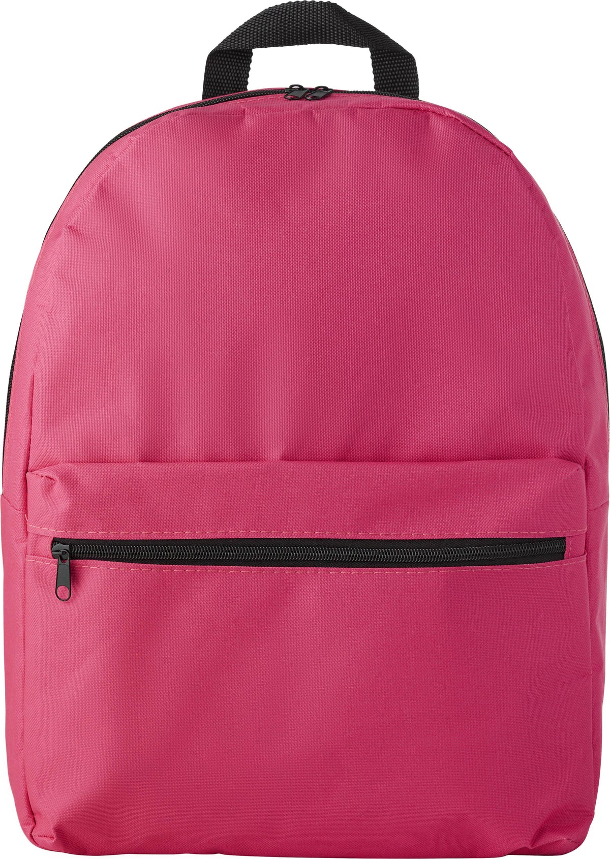 Rugzak Dave | 15 l