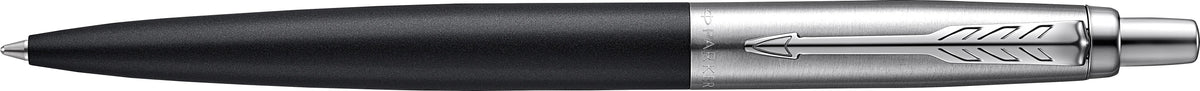 Parker Jotter XL balpen | Roestvrijstaal