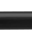 Parker IM balpen | Gelakt messing