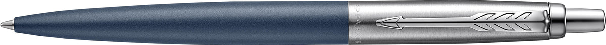 Parker Jotter XL balpen | Roestvrijstaal