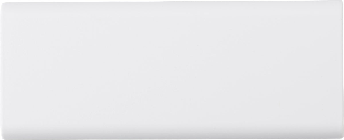 Schroevendraaiersenset Arthur | 25 st | Magnetische koffer