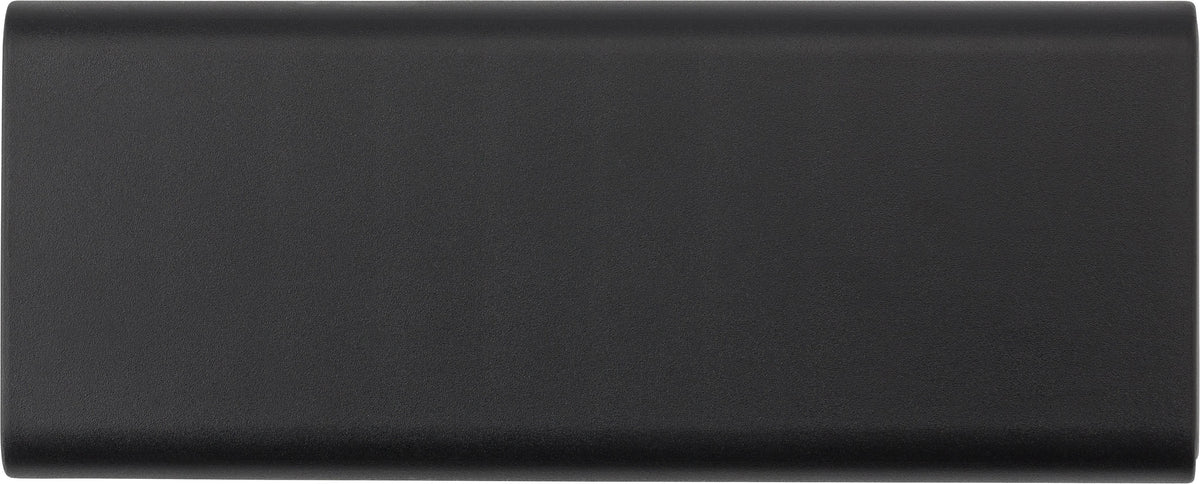Schroevendraaiersenset Arthur | 25 st | Magnetische koffer