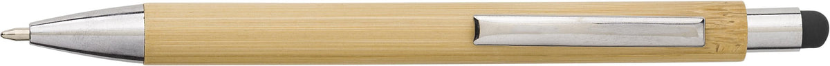 Balpen Claire | Stylus