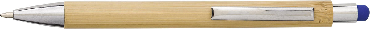 Balpen Claire | Stylus