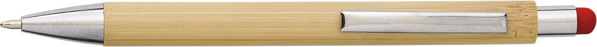 Balpen Claire | Stylus