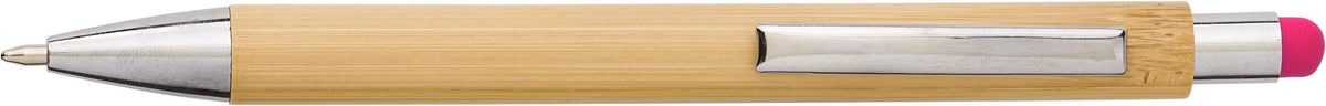 Balpen Claire | Stylus