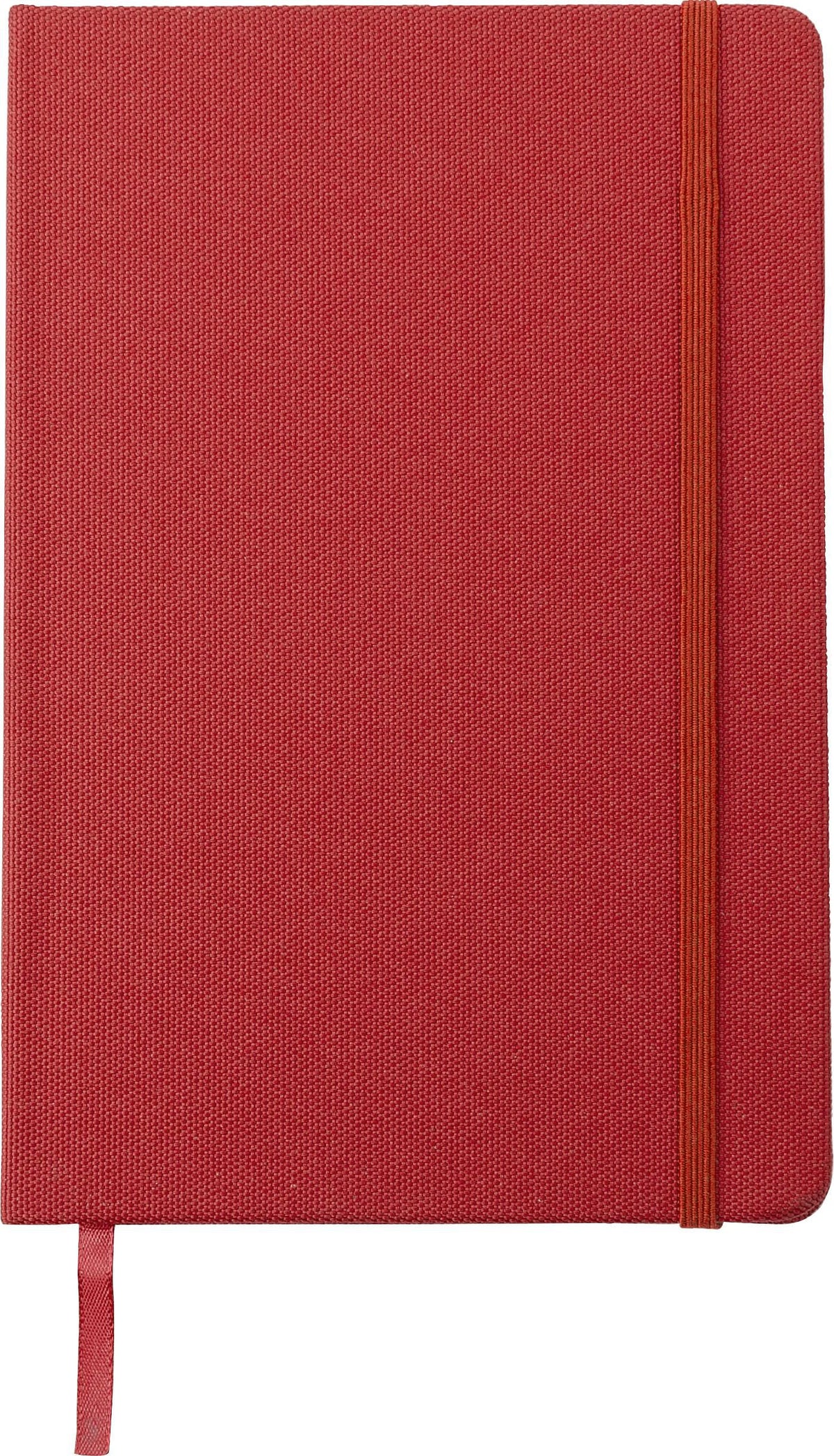 Notitieboek Samira | A5 | Gelijnd
