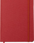 Notitieboek Samira | A5 | Gelijnd