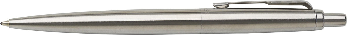 Parker Jotter XL Monochrome balpen