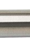 Parker Jotter XL Monochrome balpen