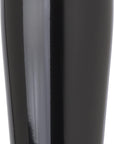 Drinkbeker Velma | Rvs | Dubbelwandig