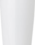 Drinkbeker Velma | Rvs | Dubbelwandig