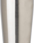 Drinkbeker Velma | Rvs | Dubbelwandig