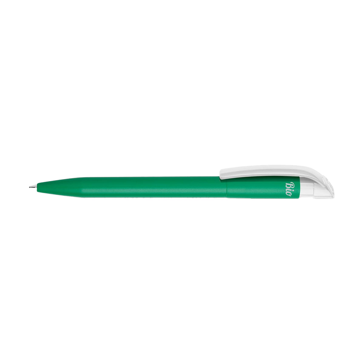 Stilolinea S45 Bio balpen