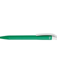 Stilolinea S45 Bio balpen