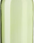 Drinkfles Andrei | Glas