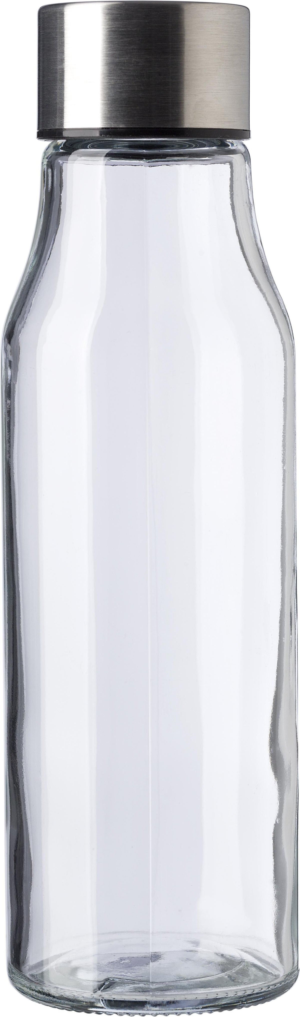 Drinkfles Andrei | Glas