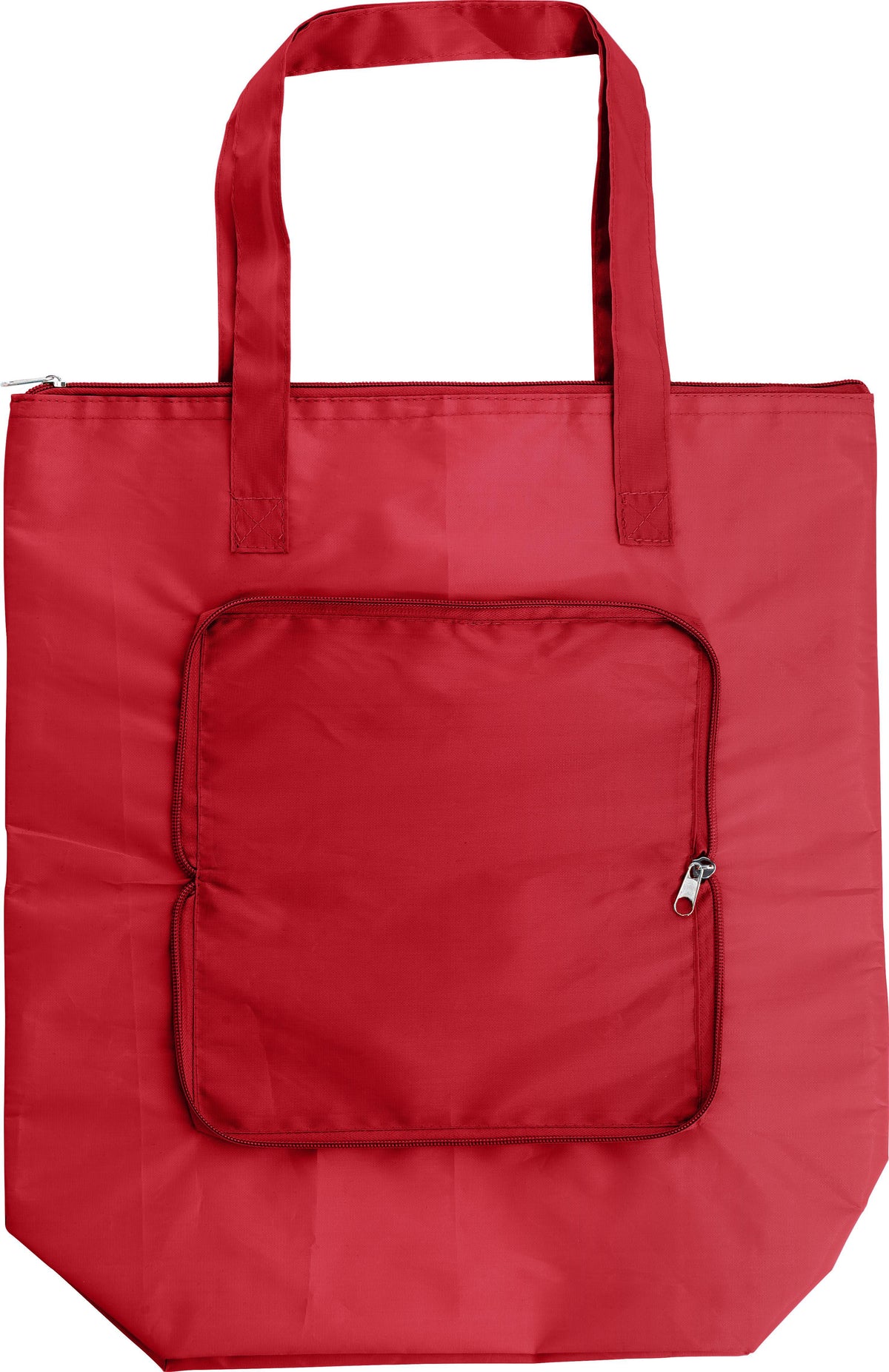 Koeltas Hal | Opvouwbaar | 13 l