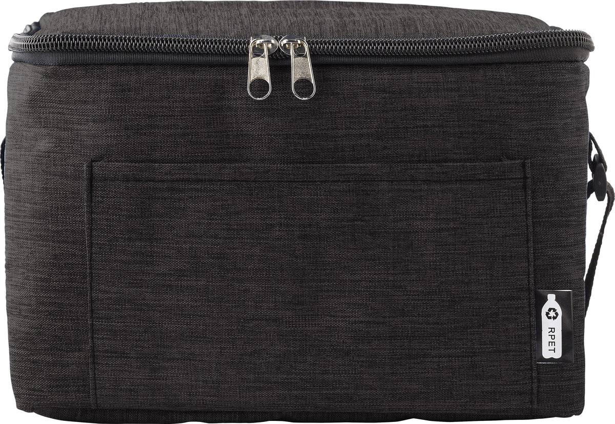 Koeltas Isabella | 3 l