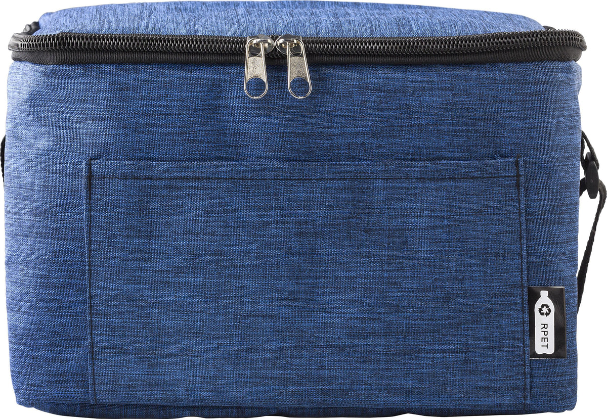 Koeltas Isabella | 3 l