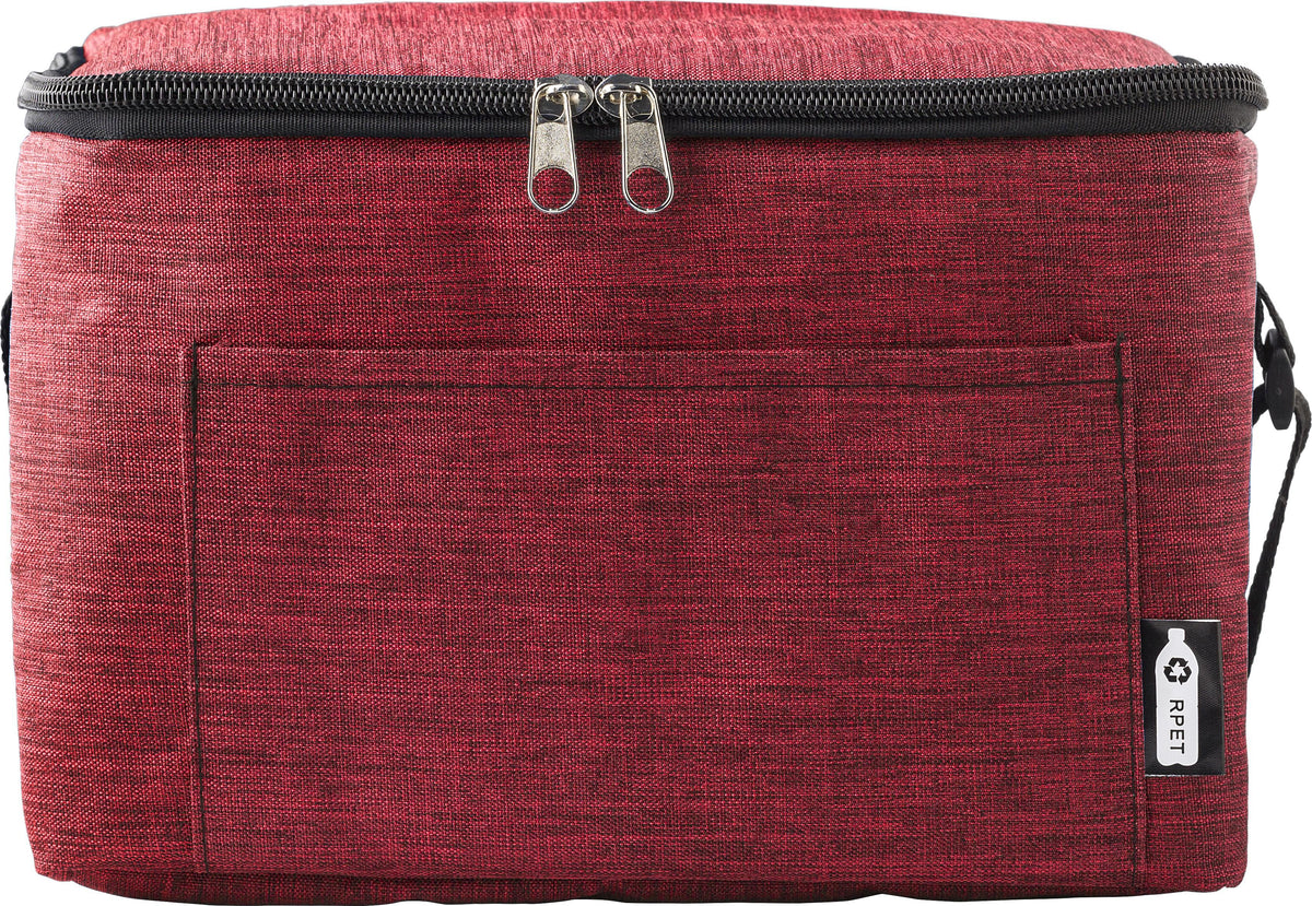 Koeltas Isabella | 3 l