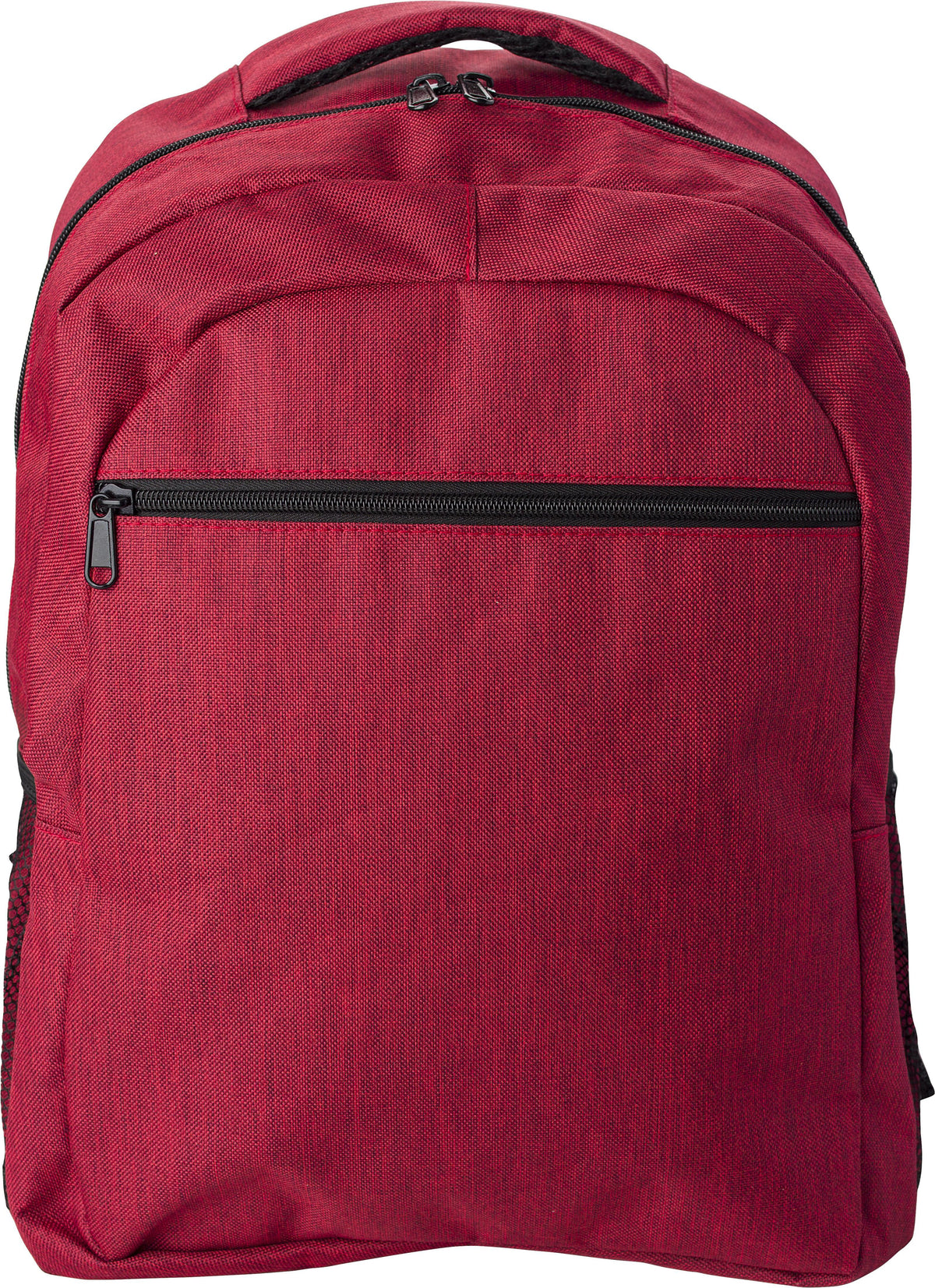 Rugzak Glynn | Laptop 15" | 13 l