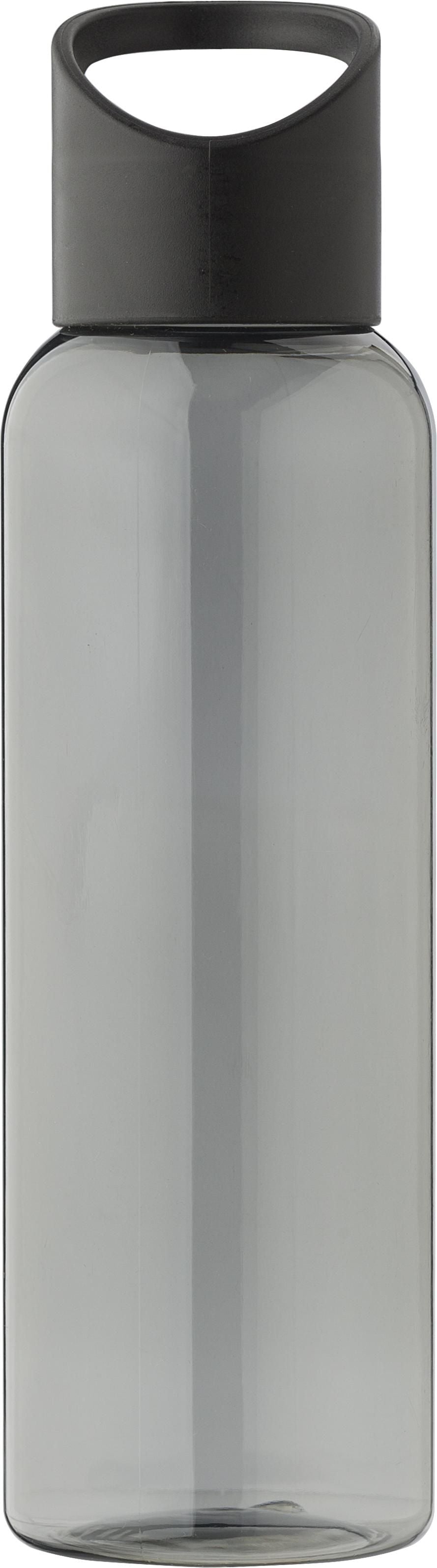 Drinkfles Lila | 500 ml
