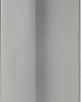 Drinkfles Lila | 500 ml