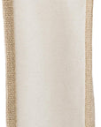 Wijntas Brett | Jute | 1,5 l