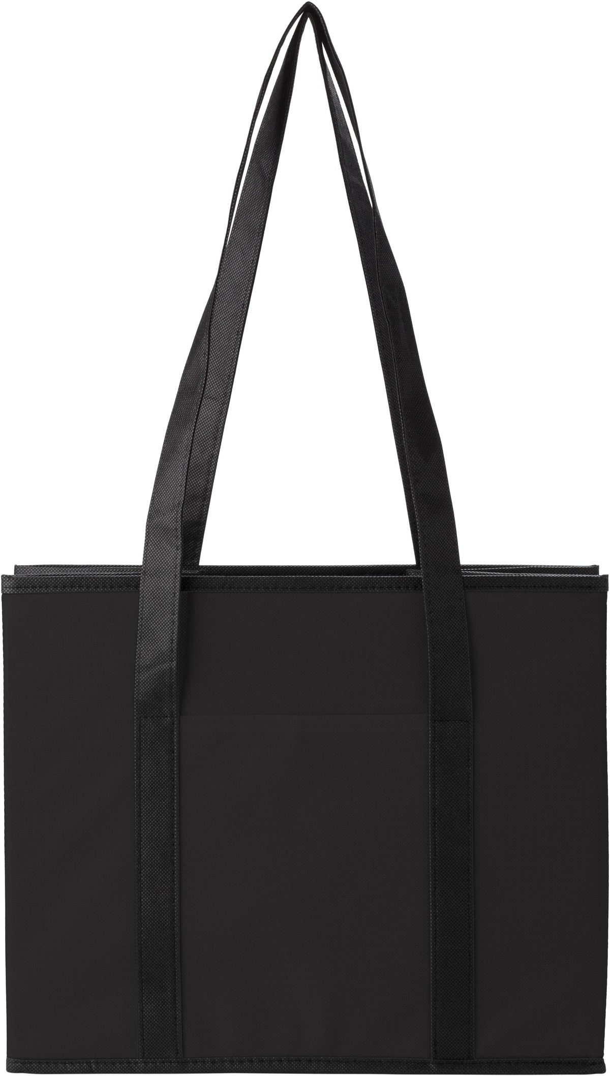 Auto-organizer Remi | Non-woven | Opvouwbaar | 24 l