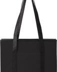 Auto-organizer Remi | Non-woven | Opvouwbaar | 24 l