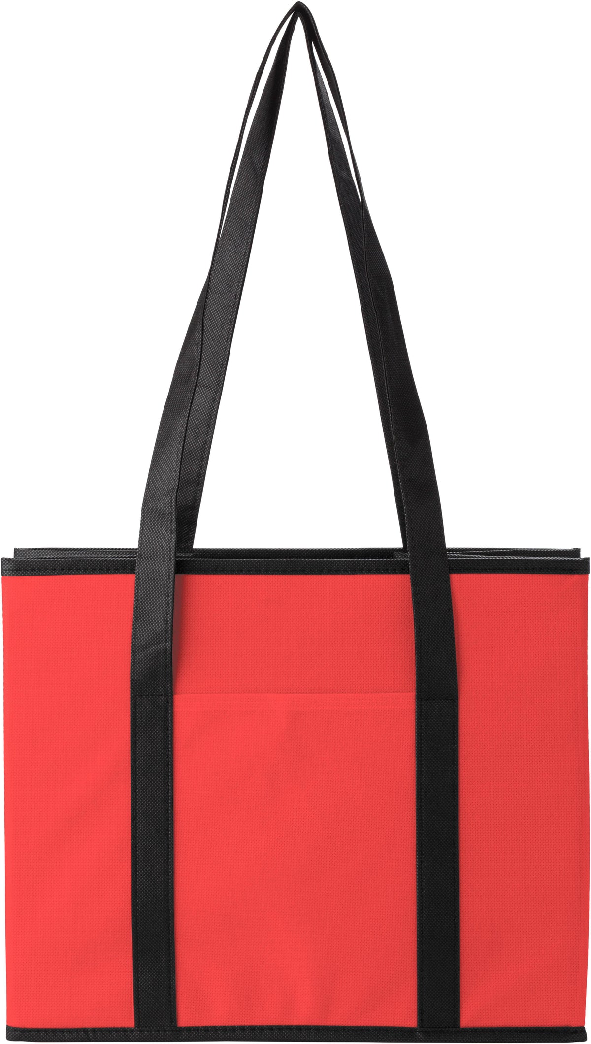 Auto-organizer Remi | Non-woven | Opvouwbaar | 24 l