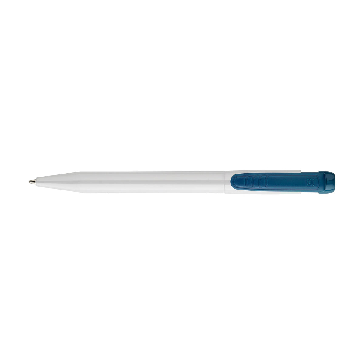 Stilolinea Pier balpen