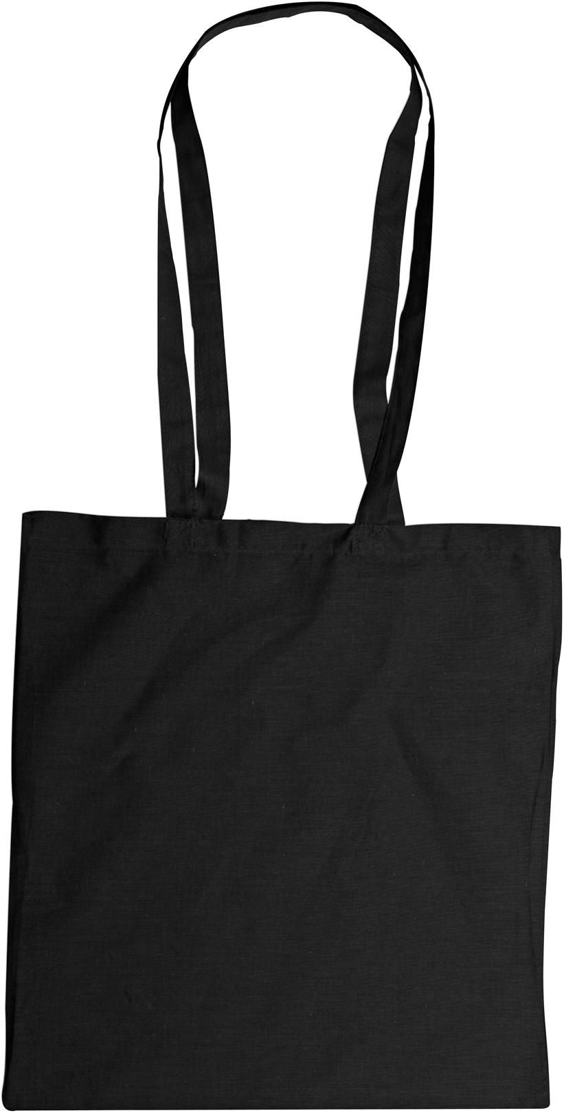 Katoenen tas Amanda | 10,5 l