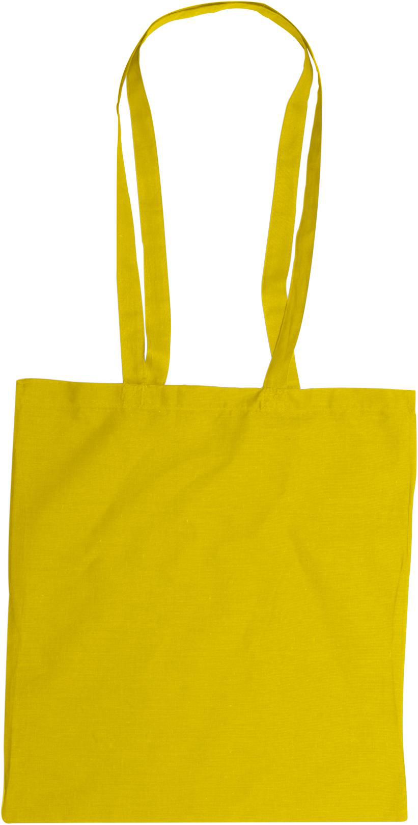 Katoenen tas Amanda | 10,5 l