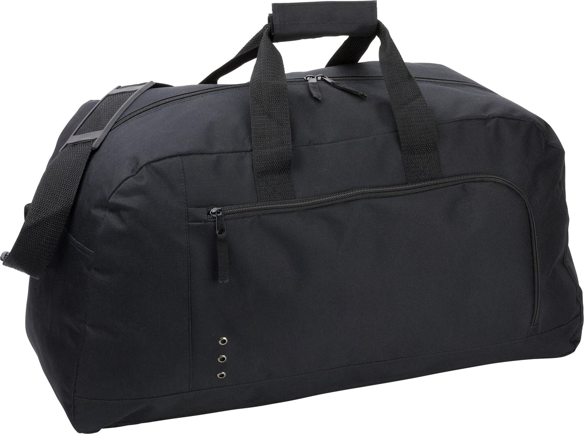 Sporttas Antoinette | 38 l