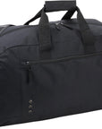 Sporttas Antoinette | 38 l