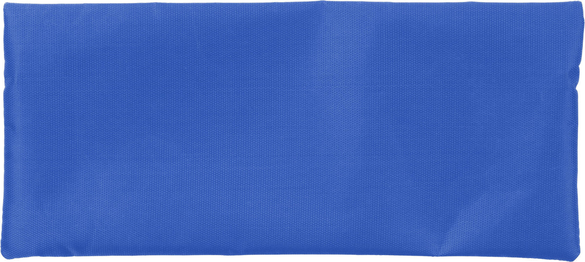 Etui Donna | Polyester 420D