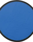 Frisbee Iva | Opvouwbaar | Nylon