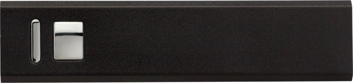 Powerbank Kathy | 2.600 mAh