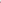 Fietslampje Abigail