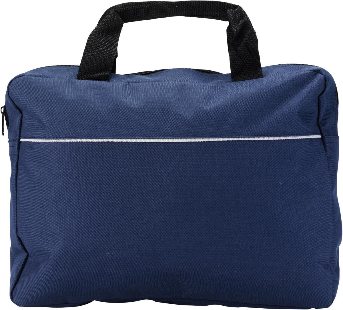 Documenttas Niam | Polyester 600D