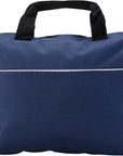 Documenttas Niam | Polyester 600D
