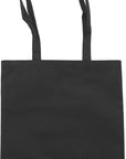 Boodschappentas Talisa | 1,5 l