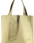 Boodschappentas Johnathan | Non-woven 80 g/m² | Gelamineerd